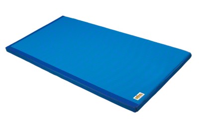 200x100x6 cm, 7,5 kg