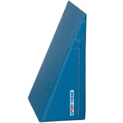 Mini 3,2 kg, 