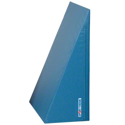Medi 6,4 kg, 