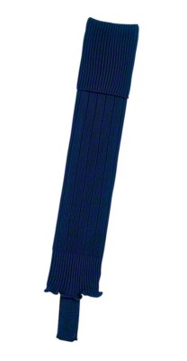 Jako® Stutzen Uni