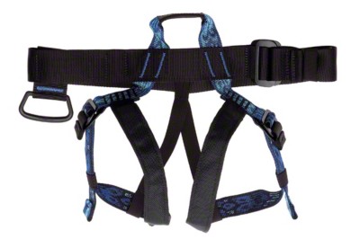 Climbing Harness Climbing Harness