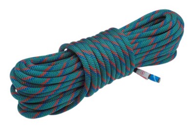Climbing Rope