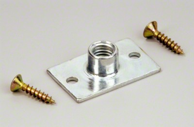 Sockets and Bolts Sockets and Bolts