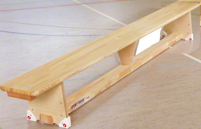 3,5 m, Zonder transportwielen