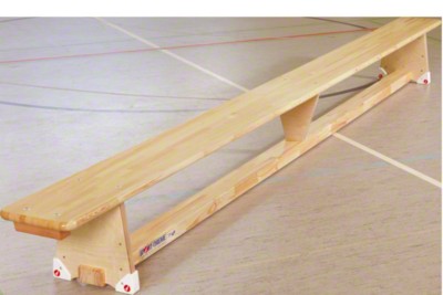 4,5 m, Zonder transportwielen