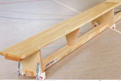 3,0 m, Met transportwielen