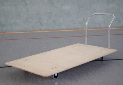150x100 cm, 