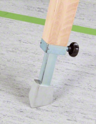 &nbsp;