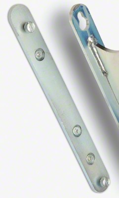 Wall Plates