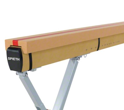 200 cm, 