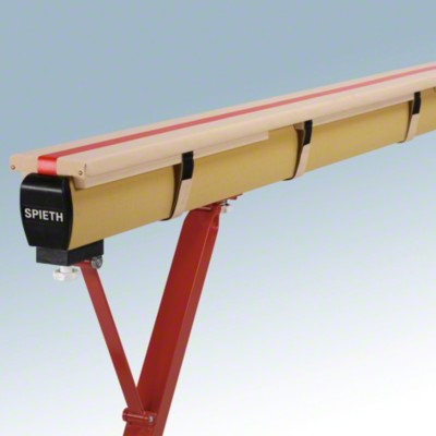 300 cm, 