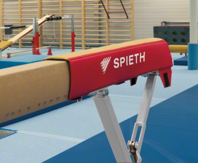 200 cm, 