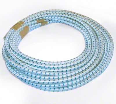 Rubber Cable for Mini Tramp