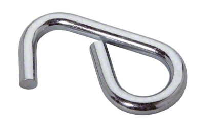 Replacement Hooks for Mini Tramp