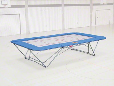 Jumping Sheet for Grand Master Trampoline