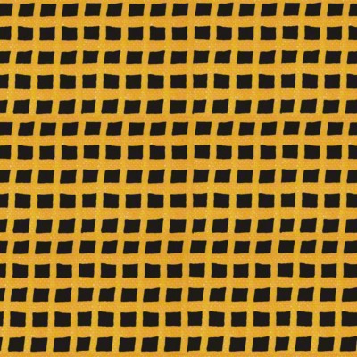 Jumping Sheet
