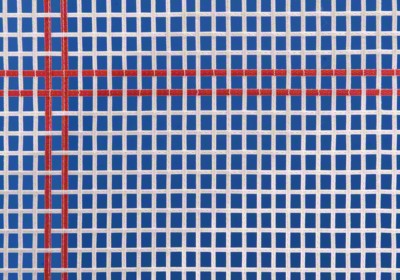 Jumping Sheet for Premium Trampoline
