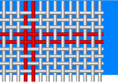 Jumping Sheet