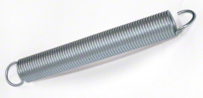 Replacement Steel Springs