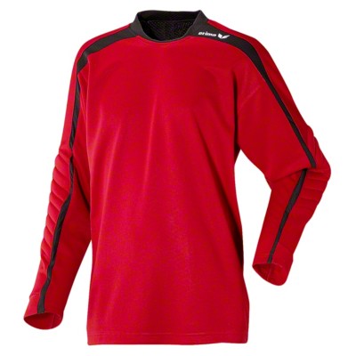 Erima® Torwart-Trikot Tiago