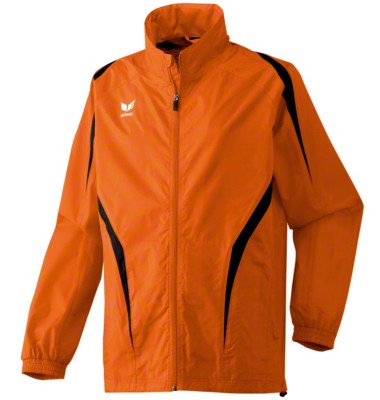 Erima® Regenjacke Chicago