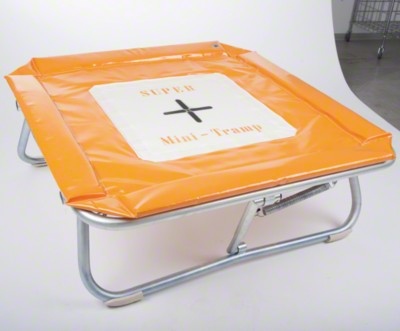 Minitramps