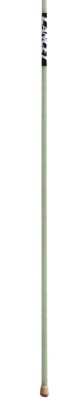 310 cm, upp till 30 kg, 