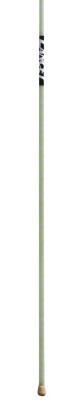 310 cm, upp till 40 kg, 