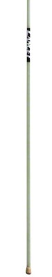 310 cm, upp till 45 kg, 