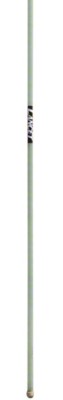 430 cm, optil 62 kg, 
