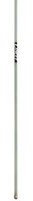 430 cm, 63-68 kg, 