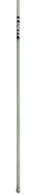 430 cm, 70-73 kg, 