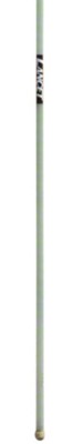 430 cm, 75-80 kg, 
