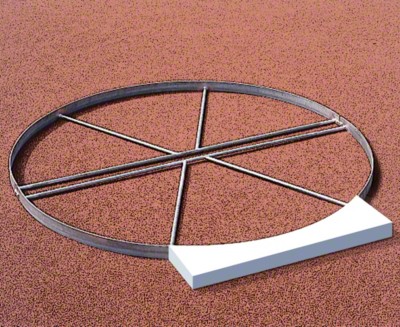 Befestigungs-Set: guenstige Preise fuer Sportartikel im Internet: