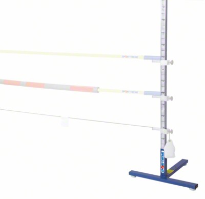 Aluminum Posts