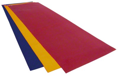 Yoga-Matte Classic