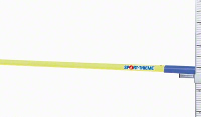 High Jump Competition Cross Bars