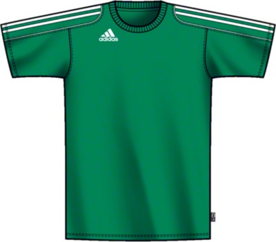 Adidas Trikot Squadra II: guenstige Preise fuer Sportartikel im Internet: