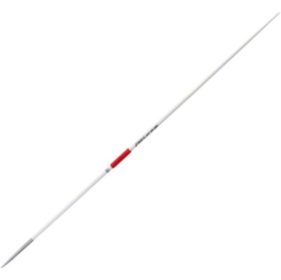 500 g, 