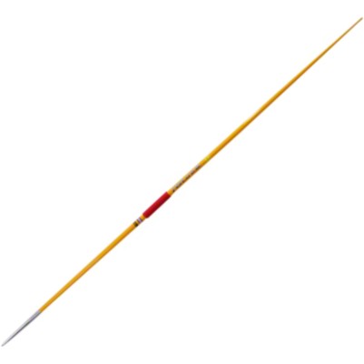 600 g, IAAF I-00-0225, 