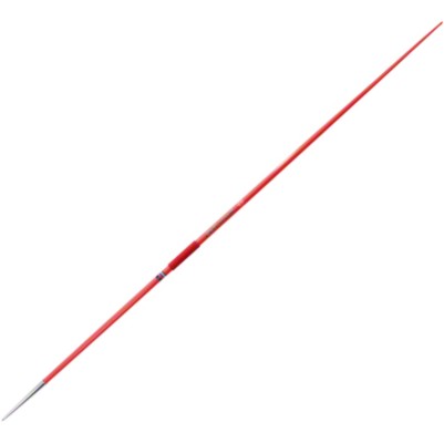 800 g, IAAF I-00-0224, 