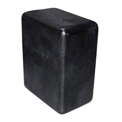 15 kg, 
