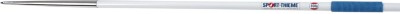 Sport Thieme Competition Javelin