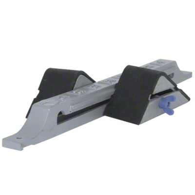Sport-Thieme Startblock aus Aluminium: guenstige Preise fuer Sportartikel im Internet: