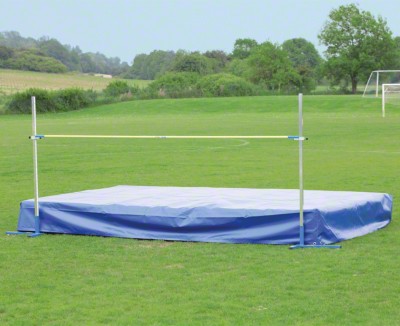 Sprunganlage Typ Super: guenstige Preise fuer Sportartikel im Internet: