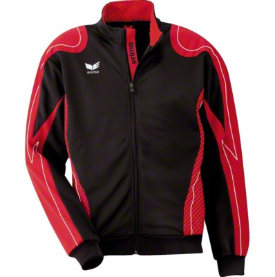 Erima Trainingsjacke Racing Line Herren: guenstige Preise fuer Sportartikel im Internet: