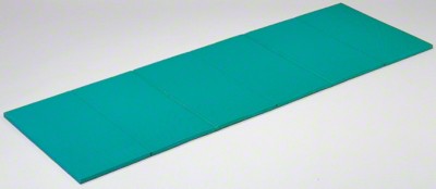 cca 190x60x1,5 cm, 