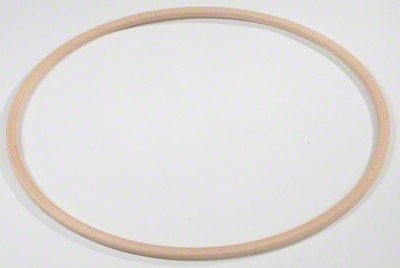 Buiten ø 60 cm, 
