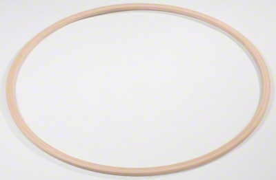 Buiten ø 70 cm, 