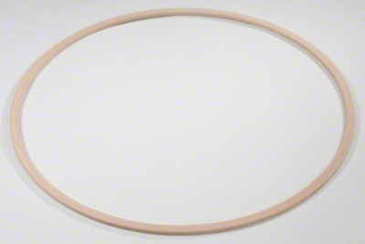 Buiten ø 80 cm, 